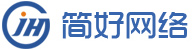 灵宝简好网络科技有限公司