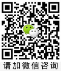 上海平面设计公司_网站设计公司_电商设计_vi设计_logo设计_标志_品策