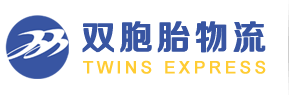 联系我们99贵宾公司客服电话17508888884-浦江专业物流公司-首页