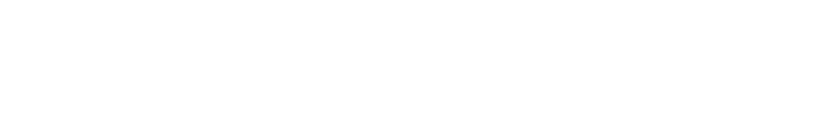 北大emba总裁培训班_企业管理培训-中国企业家培训—燕园经管