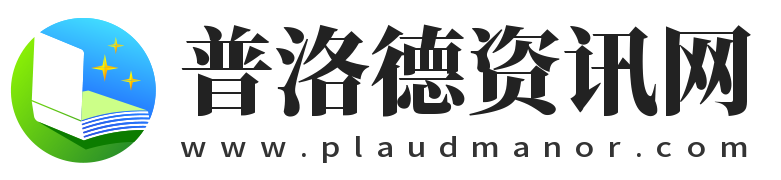 普洛德资讯网-这不仅仅是一个普通的游戏资讯平台。