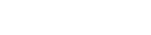 项目管理通_工程项目管理软件_工程管理系统