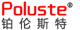 铂伦斯特中国西南运营中心官网-铂伦斯特