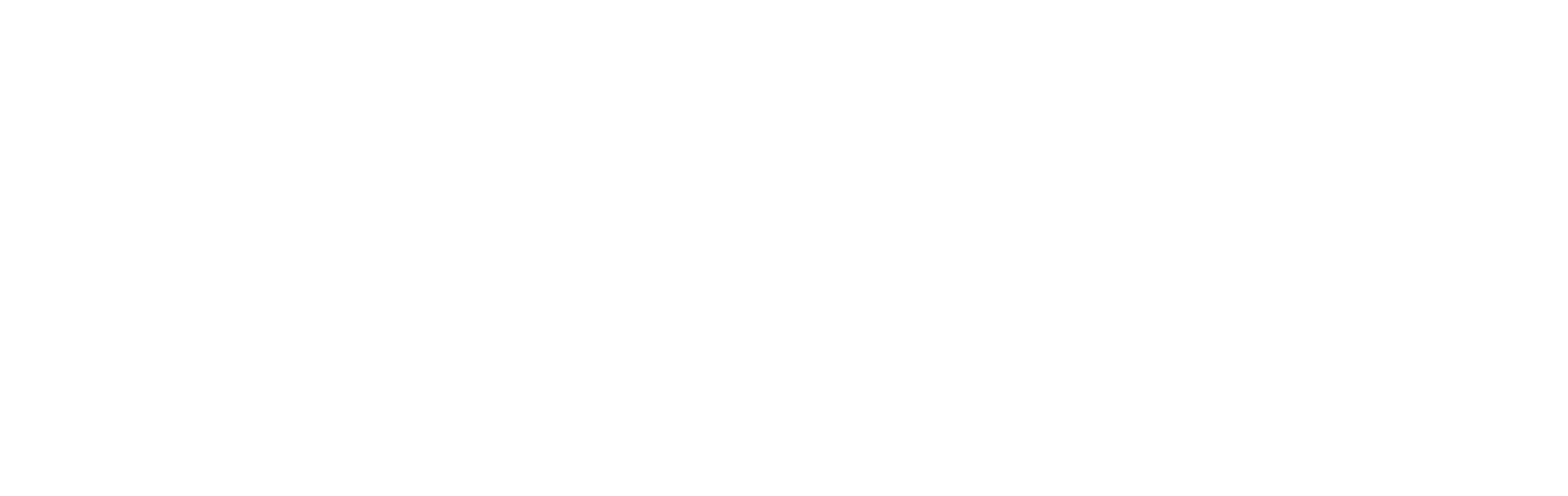 帕瓦色谱柱|实验室仪器耗材综合服务商-杭州帕瓦仪器有限公司