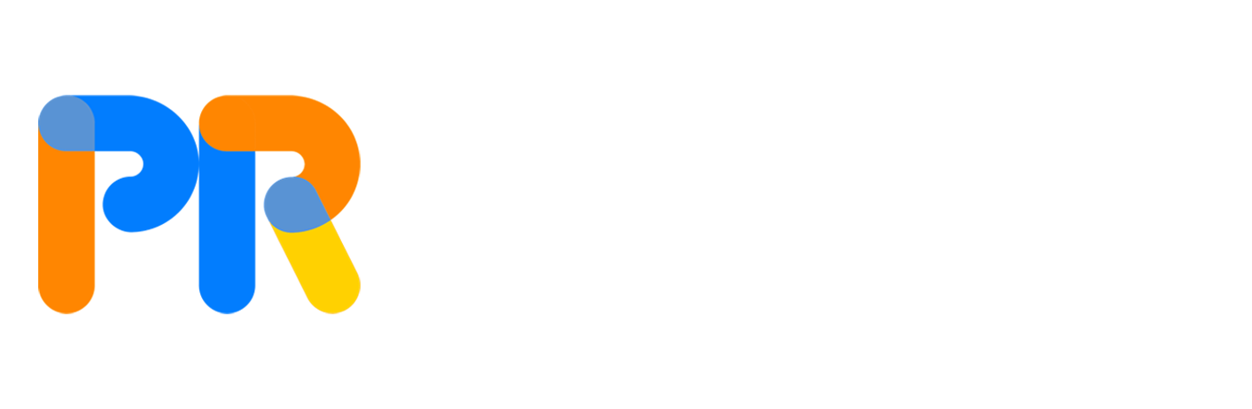 PR自学网-专注PR教程、PR模板、PR预设、PR插件、剪辑素材、软件资源一站式免费分享交流平台