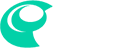 磐石云呼叫中心系统_呼叫中心系统_PSCC呼叫中心_苏州磐石云