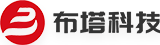布塔科技-物联网消防安全服务商