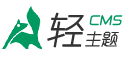 挽回爱情_全网最牛情感专家教你分手如何挽回