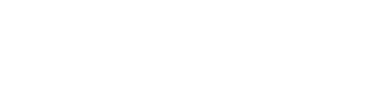 PublicCMS - 永久开源JAVA CMS(内容管理系统),提供商用免费版本