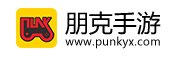 朋克手游_湖南芯动门户网站