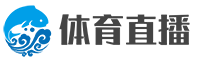 武汉蒙台梭利文化发展有限公司