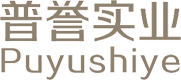 诺沃芬门业_诺沃芬代理商-上海普誉实业