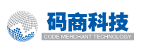 码商科技-首页