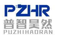 山特UPS电源-UPS不间断电源-松下蓄电池-北京普智昊然科技有限公司
