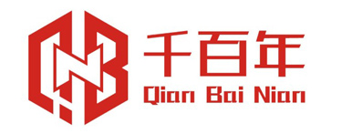 深圳公司注册_注册深圳公司_深圳代理记账_深圳注册公司流程-千百年