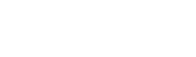 三昧古文化