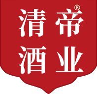 白酒招商加盟_散葡萄酒_散白酒_东北纯粮酒-沈阳市清帝老窖酒厂