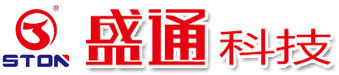 柔性折弯中心生产厂家_青岛盛通机械-设备性价比高+售后完善