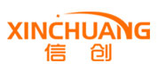 功率计_功率分析仪_青岛信创智能仪器有限公司