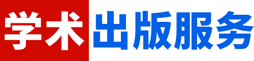 韩国Koru