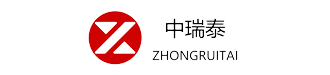 青岛中瑞泰软控科技股份有限公司