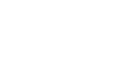 青岛西服定制厂家找修身世佳,量身定制