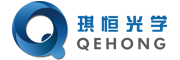 QEHONG琪恒光学-高清电动变焦镜头,SWIR短波红外镜头