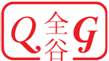 全谷智能冷冻单元--上海全谷官网_全谷制冷空调（上海）有限公司