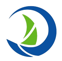 污水处理设备_青海手术室净化工程_西宁净水器水处理-青海慧劭净化工程有限公司