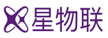 深圳前海星物联科技有限公司