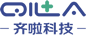 齐啦科技 智慧口腔整体解决方案提供商