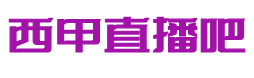 新疆如日方升包装有限公司-新疆欣泰包装厂