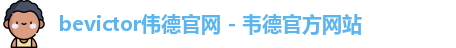 河北强圆盛发玻璃钢有限公司