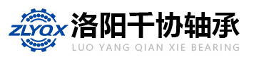 精密交叉滚子轴承厂家,转盘轴承,YRT转台轴承-洛阳千协轴承