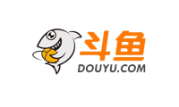 在线企业客服_企点营销_企业QQ2.0_销售智推-腾讯企点官网
