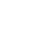 勤成_山东勤成健康科技股份有限公司_官网