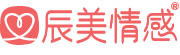无锡情感咨询公司_无锡挽回婚姻机构_婚姻修复_挽回爱情_无锡辰美情感专业情感咨询机构!