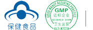 济南破壁灵芝孢子粉_潍坊亲仁堂商贸有限公司