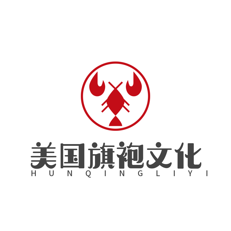 美国旗袍文化艺术协会 - Home 首页