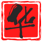 outlook邮箱批发|hotmail邮箱批发-微软邮箱批发