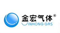 超纯氮气|氩气|氦气|氢气厂家-高纯甲烷厂家-金宏气体网