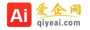 【爱企巴巴】- 百度爱采购竞价领导品牌，爱企巴巴领先的B2B电子商务平台