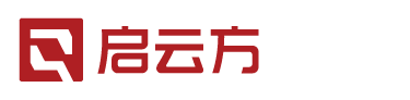 武汉启云方科技有限公司