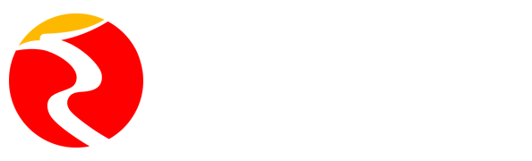 千技软件