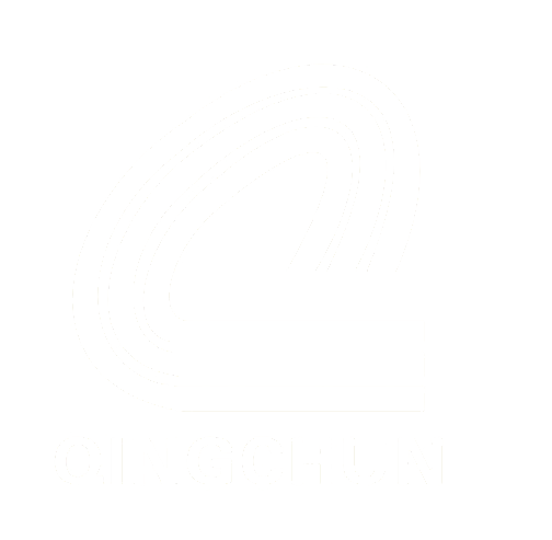 青春丽人美业连锁
