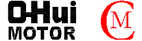 余姚市雀辉电机制造有限公司 | YuYao QueHui Motor Manufacturing Co., LTD