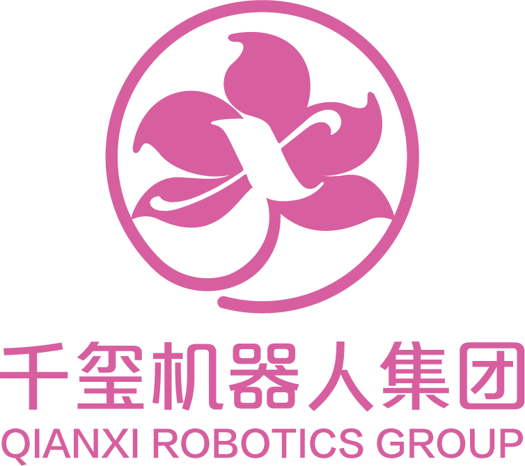 千玺机器人集团有限公司-千玺集团官网