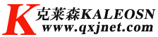 高压清洗机_高压洗车机_高压冲洗设备厂家价格批发零售