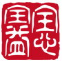 北京全心全益健康科技有限公司_首都医科大学景汇泉教授健康管理工作室_全心全益健康管理官网