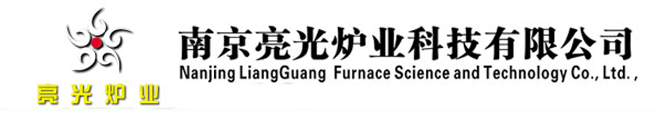 环球(中国)官方网站-登录入口
